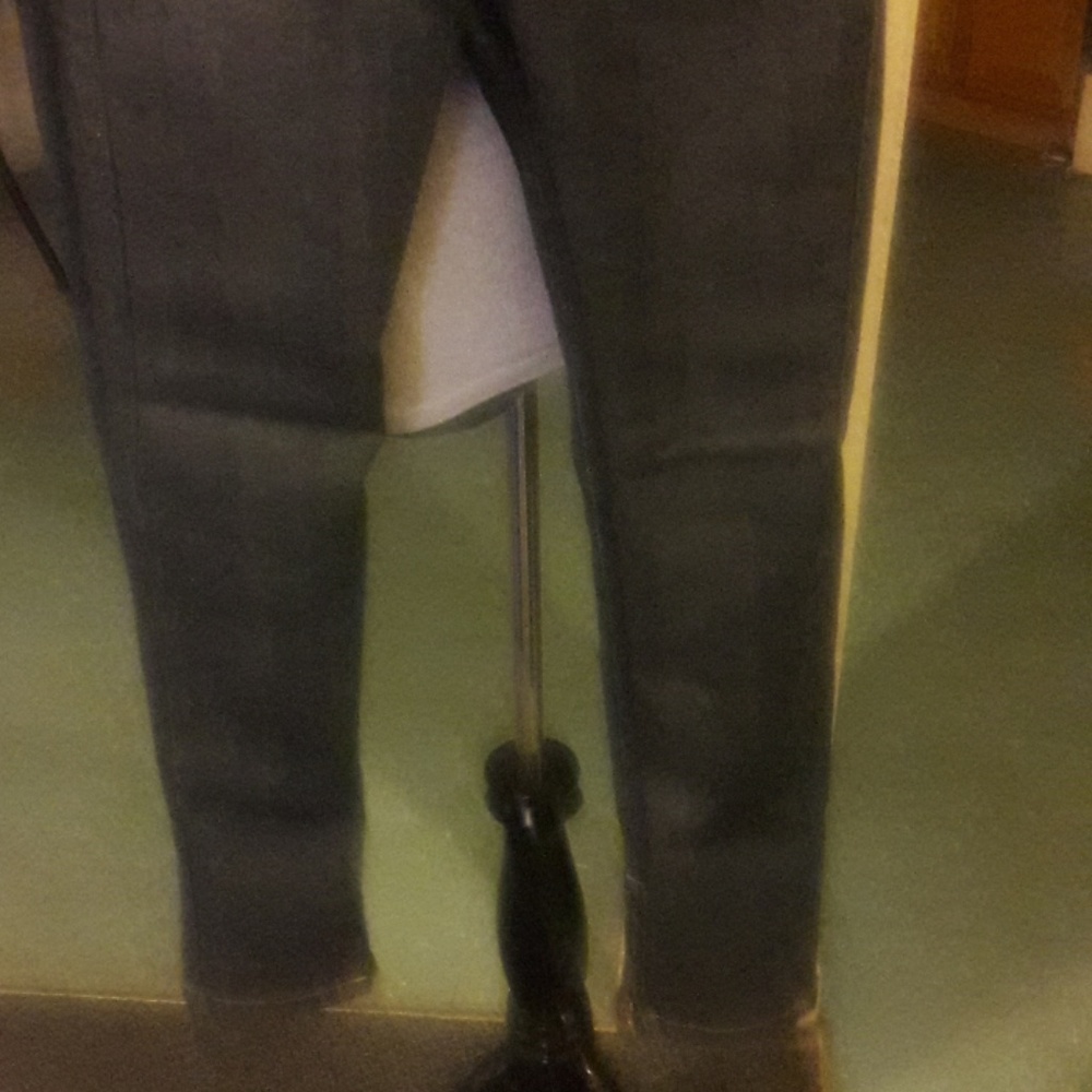 Jeans - Picture 3 of 7
